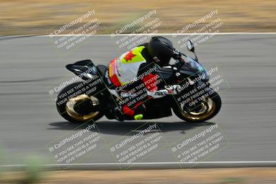 media/May-31-2025-Classic Track Day (Sat) [[da23ab3028]]/Group C/Session 4 (Turns 4 and 6)/